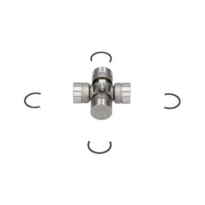 Bilde av KAVO PARTS DUJ 9001 Hardyskive 29 TOYOTA: HILUX 3 Pick up, 5 6 up