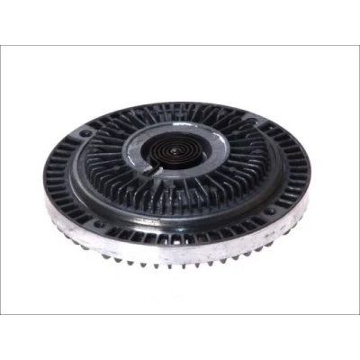 Bilde av THERMOTEC D5G004TT Viscous Clutch FORD: SCORPIO 1 Kombi, Sierra Mk1 Hatchback