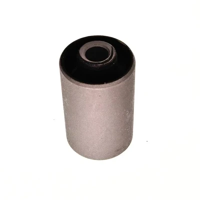 Bilde av MAXGEAR 72 5190 Styrestang Lagring framaksel nede, senter HONDA: CR V 2, 1, CIVIC 5 Coupe