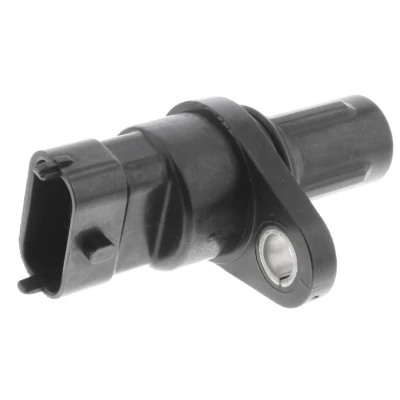Bilde av VEMO V52 72 0201 Sensorer Q+, original equipment manufacturer quality HYUNDAI: H 1 Travel