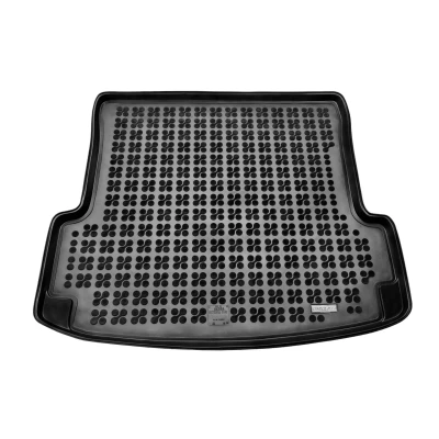 Bilde av REZAW PLAST 231507 Gulvplate til bagasjerom / teppe gummi