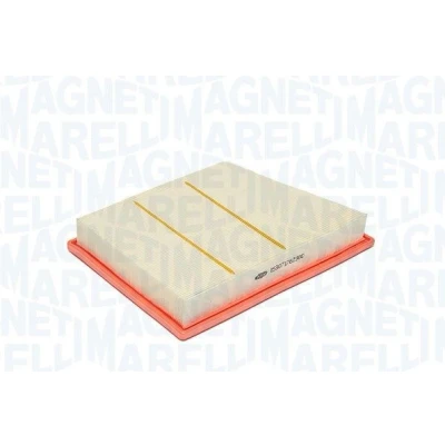 Bilde av MAGNETI MARELLI 153071762360 Luftfilter 45 292 211,5 Filterinnsats BMW: 2 Gran Tourer, Active X1, MINI: Hatchback, Clubman, Countryman
