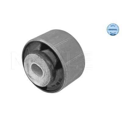 Bilde av MEYLE 714 610 0017 lagerbøssing, tverrstyring uten holder ORIGINAL Quality FORD: FIESTA 6