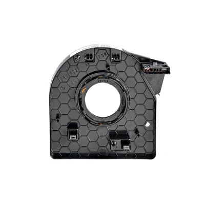 Bilde av VALEO 251756 Airbag slepering med airbag.viklefjær VOLKSWAGEN: Amarok Pick up, Polo V Hatchback, Multivan 6