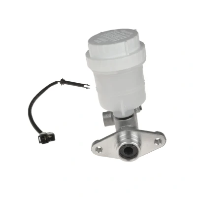 Bilde av BLUE PRINT ADC45102 Hovedsylinder med tilkoplingsledning, beholder for bremsevæske MITSUBISHI: L200 III Pick up