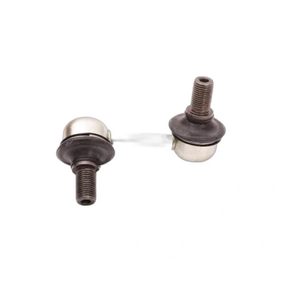 Bilde av ASHIKA 106 05 526R Stabilisator foran høyre