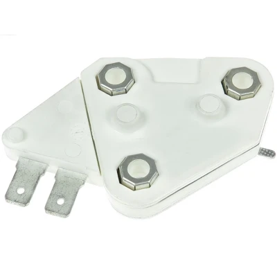 Bilde av AS PL ARE1075S Generatorregulator 12