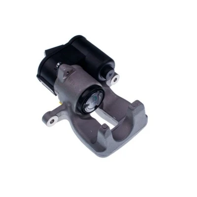 Bilde av Bremsecaliper, Høyre bakaksel, vw passat b6, b6 variant, 3C0615404, 3C0615404E