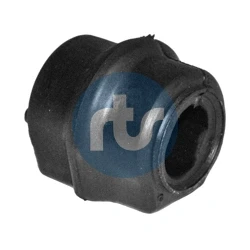 Bilde av RTS 035 00007 Stabilisatorbøssinger framaksel begge sider gummilager CITROËN: C4 I Hatchback, PEUGEOT: 307 308 SW