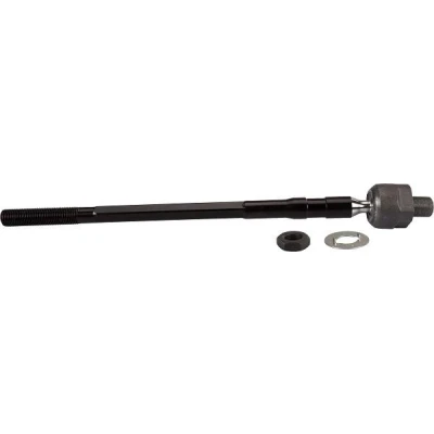 Bilde av TRW JAR7548 Styrestag M14x1,5