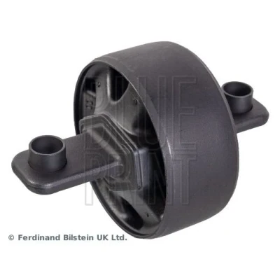 Bilde av BLUE PRINT ADBP800329 Styrestang Lagring venstre bakaksel gummi KIA: SORENTO 2