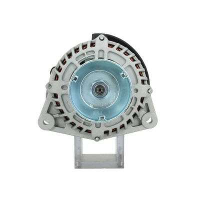 Bilde av CV PSH 595.549.120.020 Dynamo 12V 120A FORD: Transit Connect Mk1 Van, Tourneo