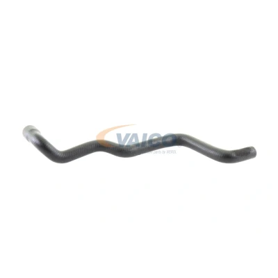 Bilde av VAICO V30 1981 Radiatorslange foran venstre Original Quality