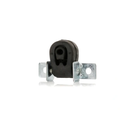 Bilde av BOSAL 255 034 Gummistriper, eksosanlegg VOLKSWAGEN: TRANSPORTER 4 Bus, Polo III Hatchback