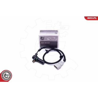 Bilde av Impulsgiver, veivaksel, audi,seat,skoda,vw, 045907319A, 045957147, 045957147C, 45907319A, 45957147, 45957147C