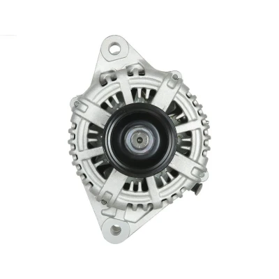 Bilde av AS PL A6222(DENSO) Dynamo 12V 75A KIA: CARNIVAL 2