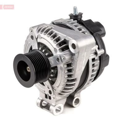 Bilde av DENSO DAN989 Dynamo 14V 150A LAND ROVER: Range Rover 3