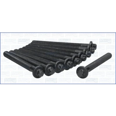Bilde av Topplokks bolter AJUSA 81025700
