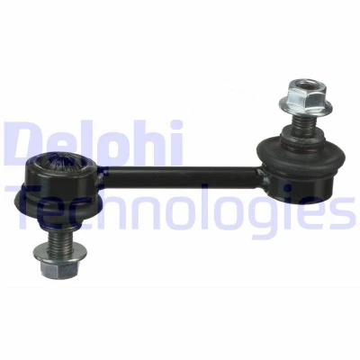 Bilde av DELPHI TC3361 Stabstag 95 M10x1.25 MAZDA: 6 Stasjonsvogn, Hatchback