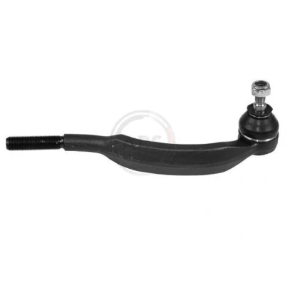Bilde av A.B.S. 230699 Endeledd 12 MM10X1.25 RHT PEUGEOT: 407 SW