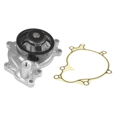 Bilde av BLUE PRINT ADC49167 Vannpumpe Aluminiumstøpegods med tetning Metall