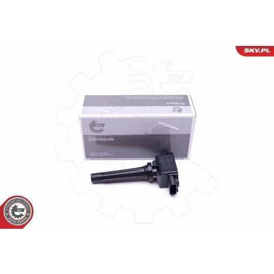 Bilde av Tennspole, mazda 2, 3, 3 sedan, 6 kombi, cx 5, PE0118100, PE2018100, PE2018100A