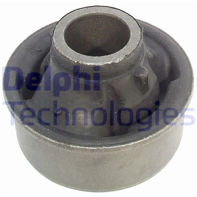 Bilde av DELPHI TD876W Styrestang Lagring TOYOTA: Yaris II Hatchback, III Hatchback