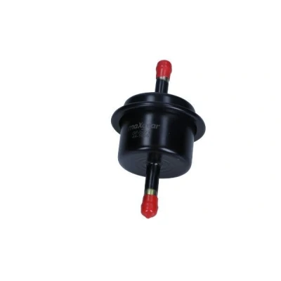 Bilde av MAXGEAR 26 1460 Automatgirfilter HONDA: CR V 3