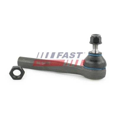 Bilde av Styreledd (ytre), Høyre, fiat 500l, 500x, jeep renegade suv, 77366166