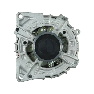Bilde av AS PL A0545S Dynamo 12V 150A