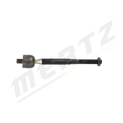Bilde av MERTZ M S2593 Styrestag framaksel venstre, høyre M14X1,5