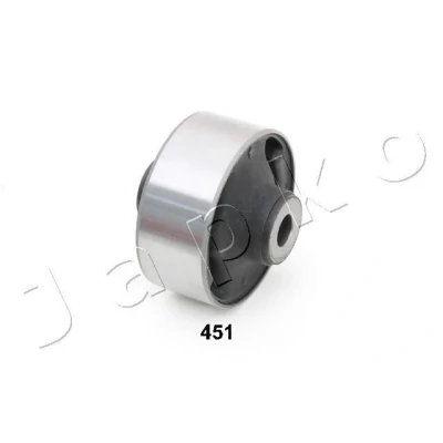 Bilde av JAPKO GOJ451 Styrestang Lagring framaksel begge sider, bak