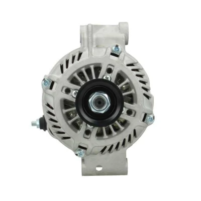 Bilde av CV PSH 145.537.090.130 Dynamo 12V 90A