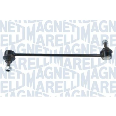 Bilde av MAGNETI MARELLI 301191624200 Reparasjonssett, stabilisatorlager framaksel MITSUBISHI: ASX SUV