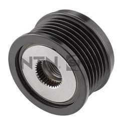 Bilde av SNR GA758.10 Frihjul Dynamo