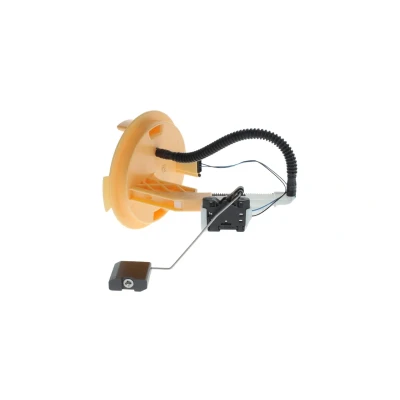 Bilde av Sensor, brennstoff forråd, Venstre, Brennstoffledning, mercedes benz, 204 470 06 94, A 94