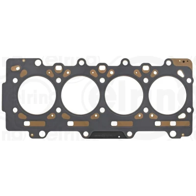 Bilde av ELRING 690.396 Toppakning 1,42 98,5 metallagpakning