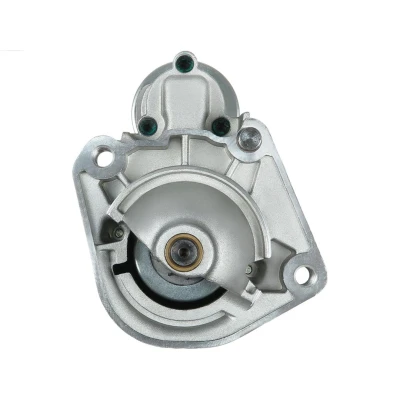 Bilde av AS PL S0710S Starter 12 1,70 9 VOLVO: XC90 I