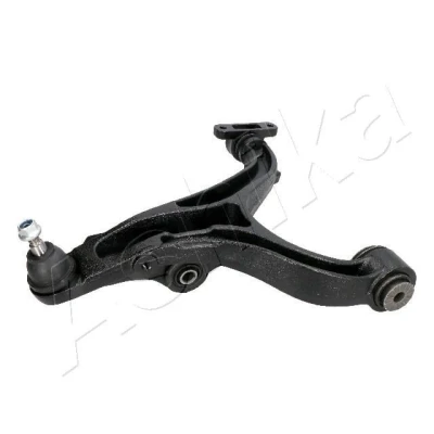 Bilde av ASHIKA 72 09 901L Bærebru foran venstre, nede Casterstag JEEP: Commander, GRAND CHEROKEE 3