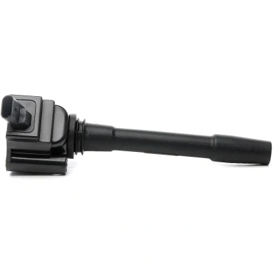 Bilde av Tennspole (coil) METZGER 0880571