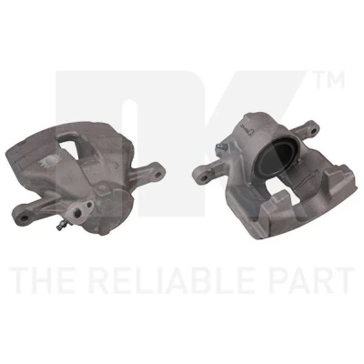 Bilde av NK 213713 Bremsecaliper Støpejern CITROËN: Berlingo II Van, PEUGEOT: 308 SW 2, Hatchback
