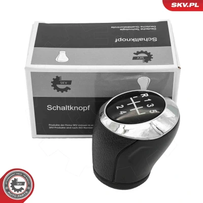 Bilde av Girspakknott Esen skv 63SKV197 chevrolet aveo halvkombi, sedan, orlando