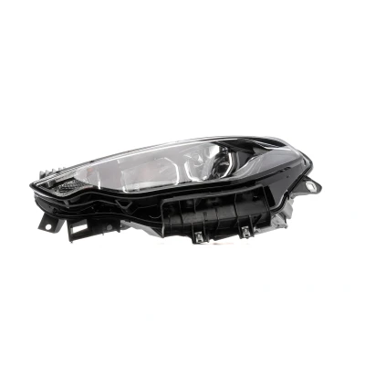 Bilde av MAGNETI MARELLI 712105801110 Frontlykter