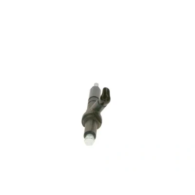 Bilde av BOSCH 9 430 613 961 Dysestamme