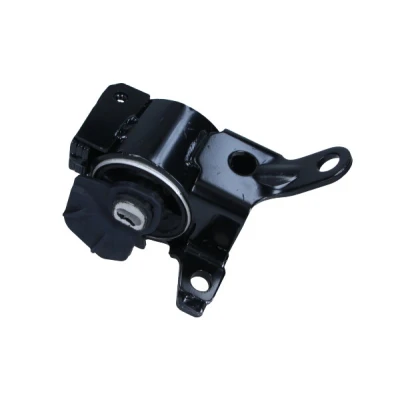 Bilde av MAXGEAR 40 0670 Motorfeste venstre Gummimetallager MAZDA: CX 5 I