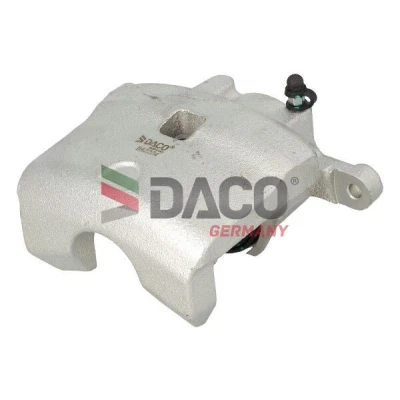 Bilde av DACO Germany BA2204 Bremsecaliper MAZDA: 6 Stasjonsvogn, Sedan, Hatchback