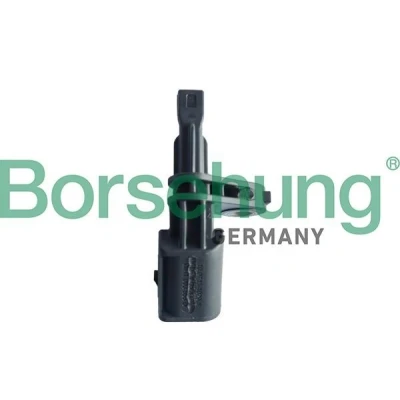 Bilde av Borsehung B11842 ABS Sensor foran høyre VOLKSWAGEN: Caddy 3, Passat B7 Variant, Transporter 5, SKODA: Octavia 2 Combi, 3 Yeti
