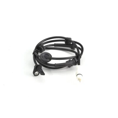 Bilde av ABS sensor BOSCH 0 265 007 089