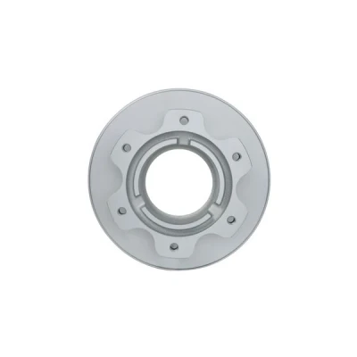 Bilde av BOSCH 0 986 479 E47 Bremseskiver 303,8 30 6 192 ventilert belagt