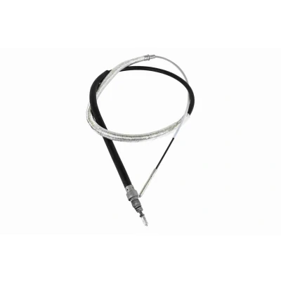 Bilde av VAICO V10 30044 Bremsekabel bak 1718 for parkeringsbrems Original Quality VOLKSWAGEN: Passat B3/B4 Stasjonsvogn